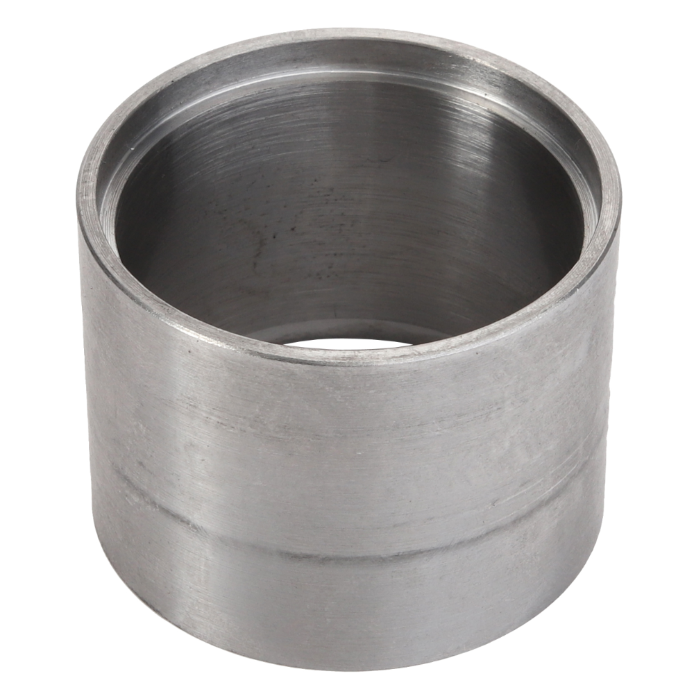 ГРУДНАЯ ВТУЛКА. Расстояние