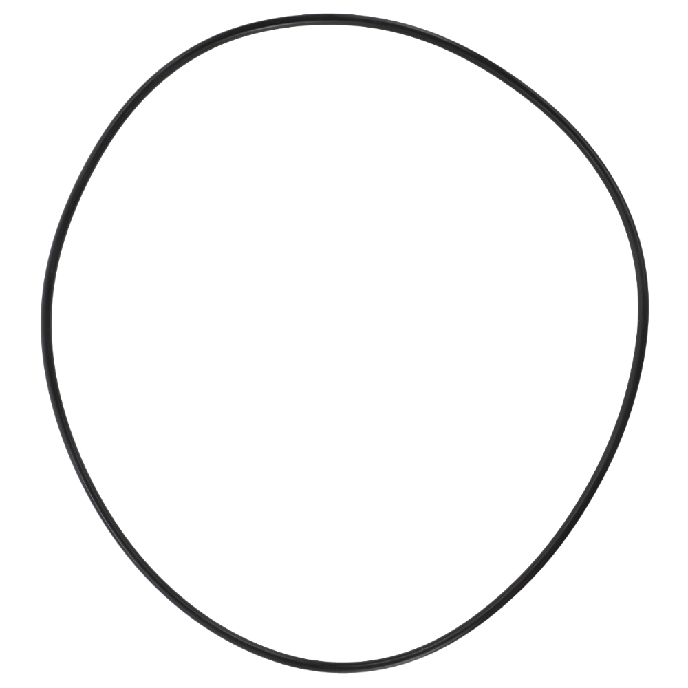 Уплотнительное кольцо