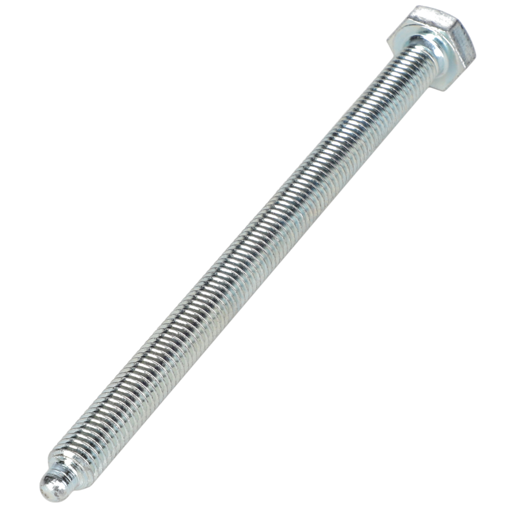 РЕГУЛИРОВОЧНЫЙ ВИНТ