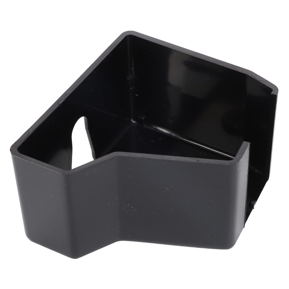 КРЫШКА ЛЕВАЯ