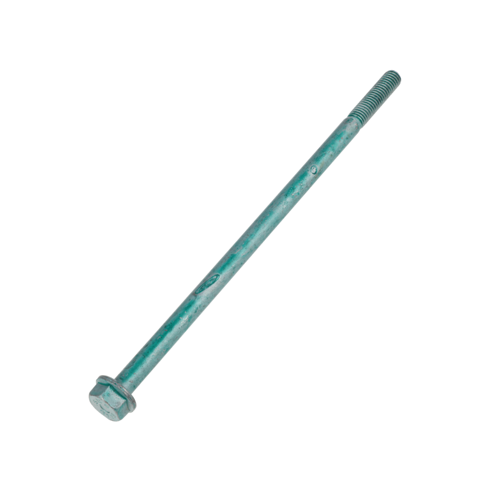 ФЛАНЦЕВОЙ БОЛТ С ШЕСТИГРАННОЙ ГОЛОВКОЙ