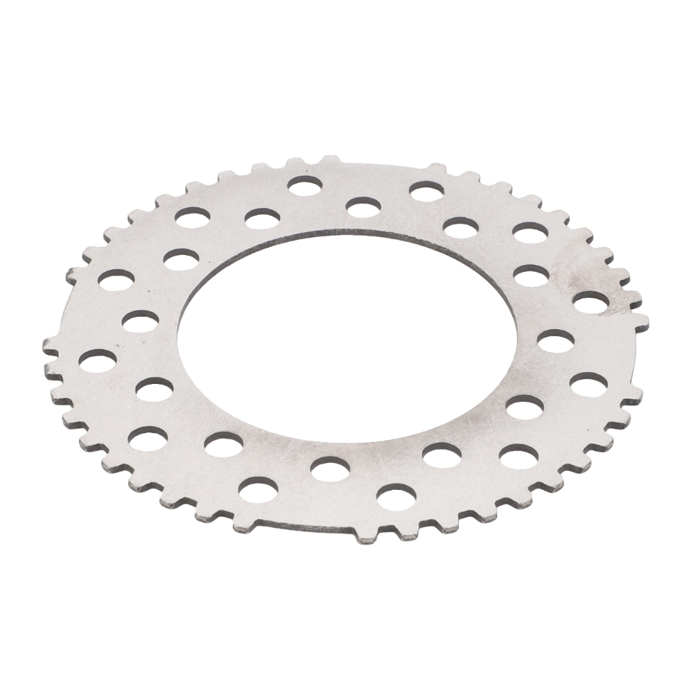 ВНЕШНИЙ ЩИТ