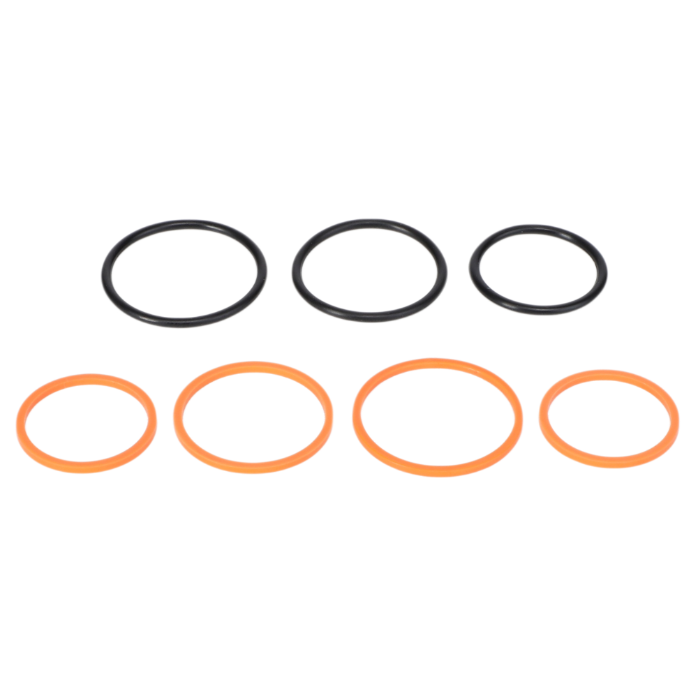 КОМПЛЕКТ ПРОКЛАДОК