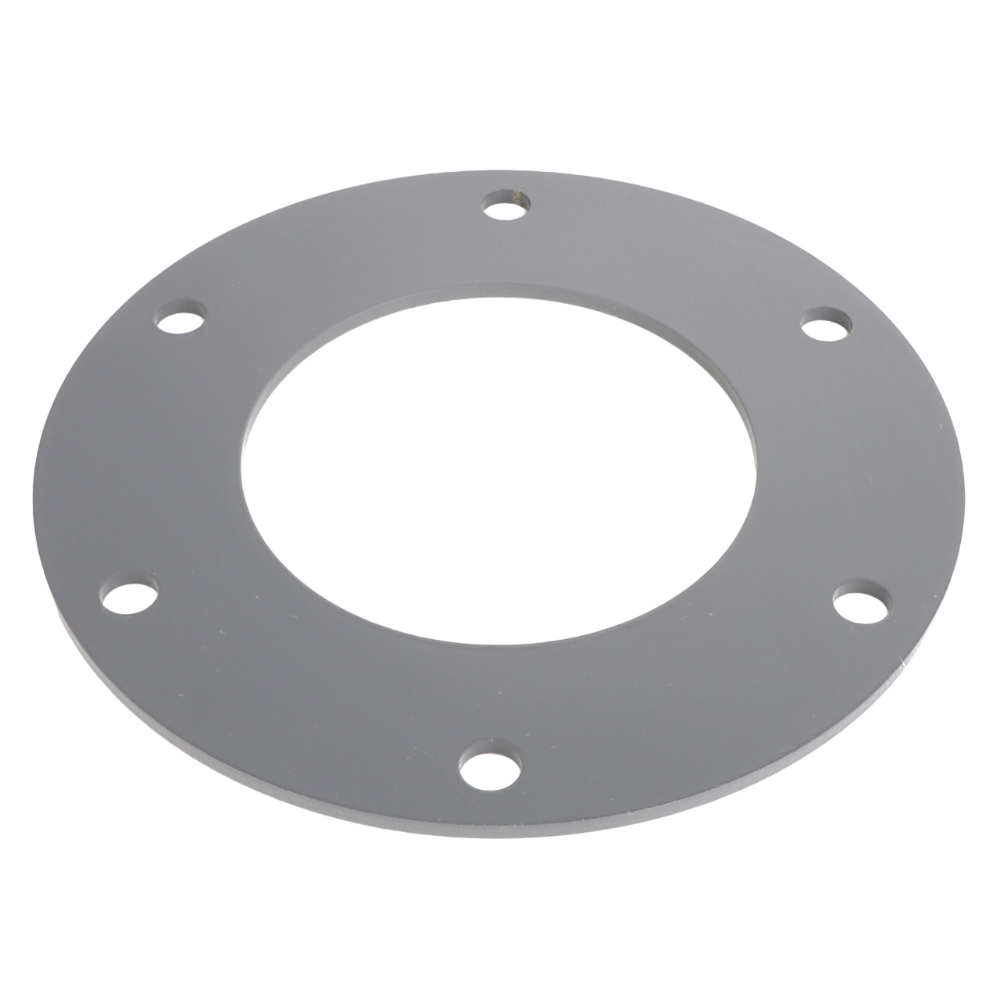 Кольцевая клетка