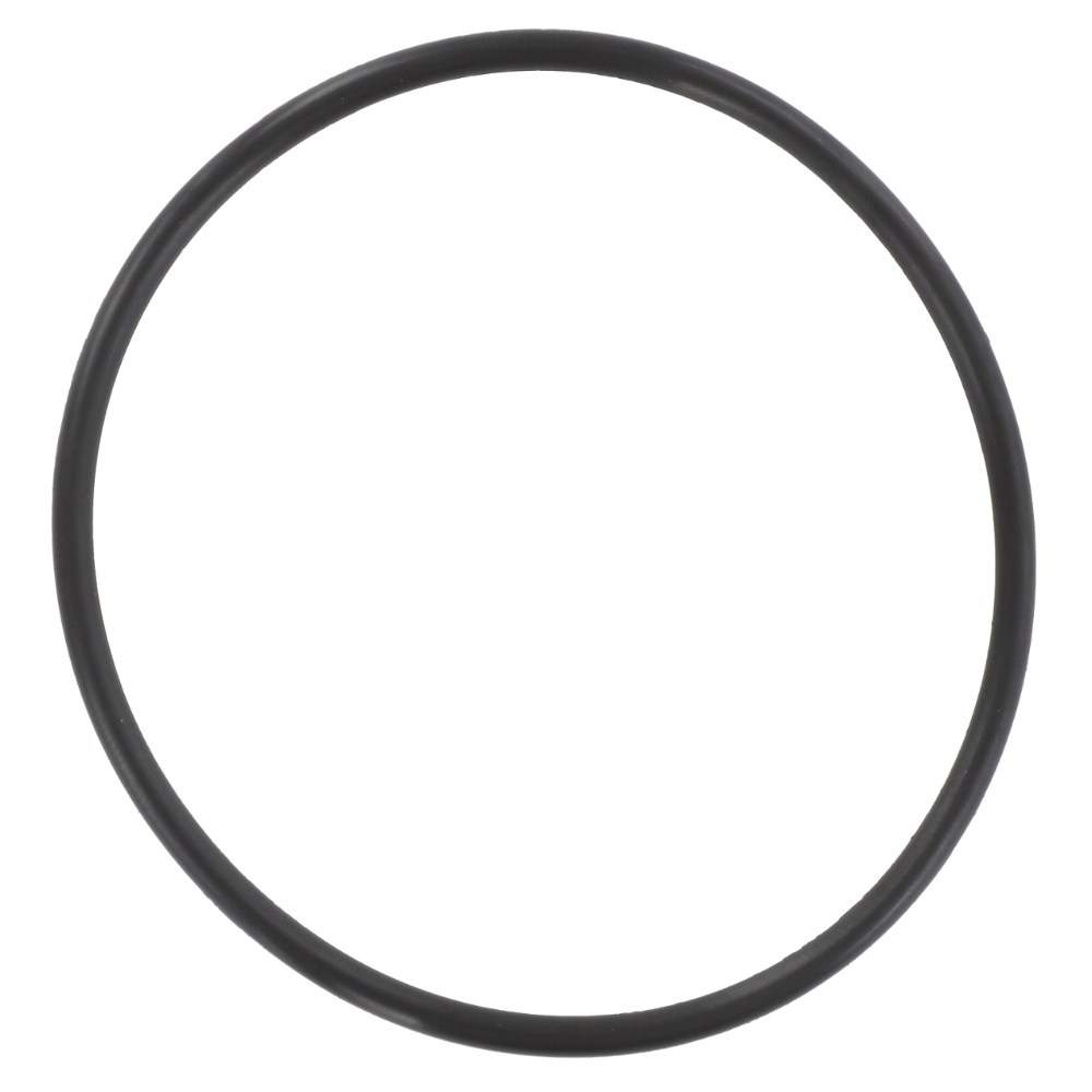 Уплотнительное кольцо