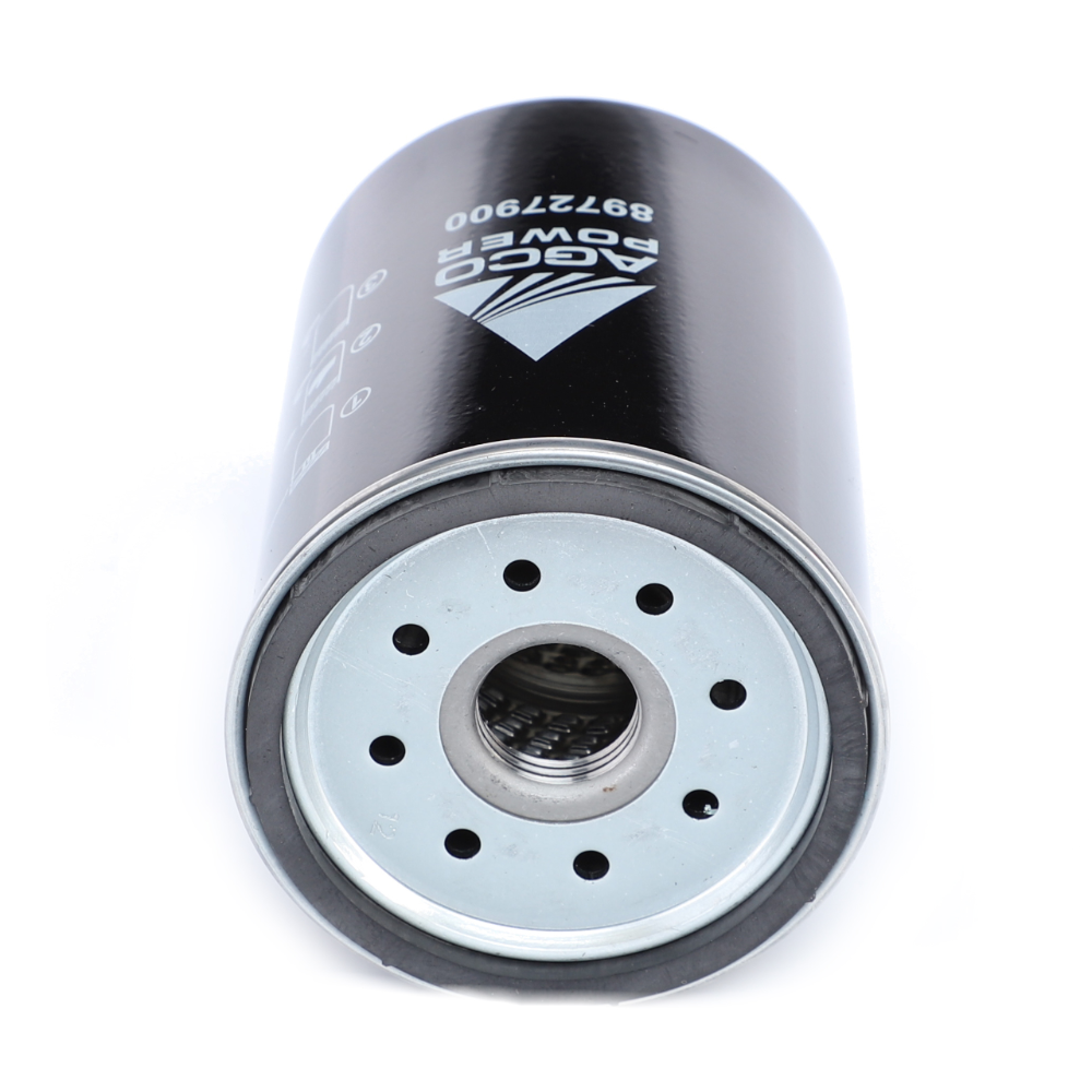 ЭЛЕМЕНТ, ТОПЛИВО