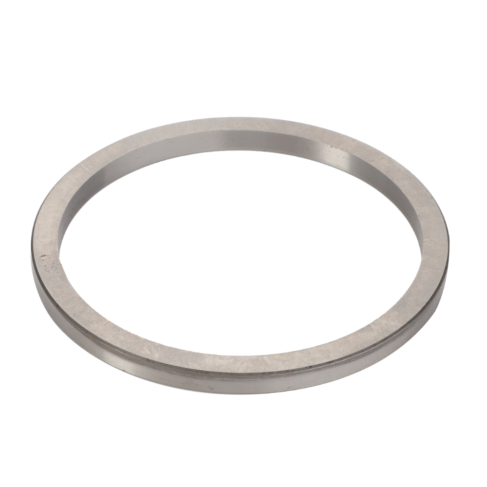 РЕГУЛИРОВОЧНАЯ ШАЙБА