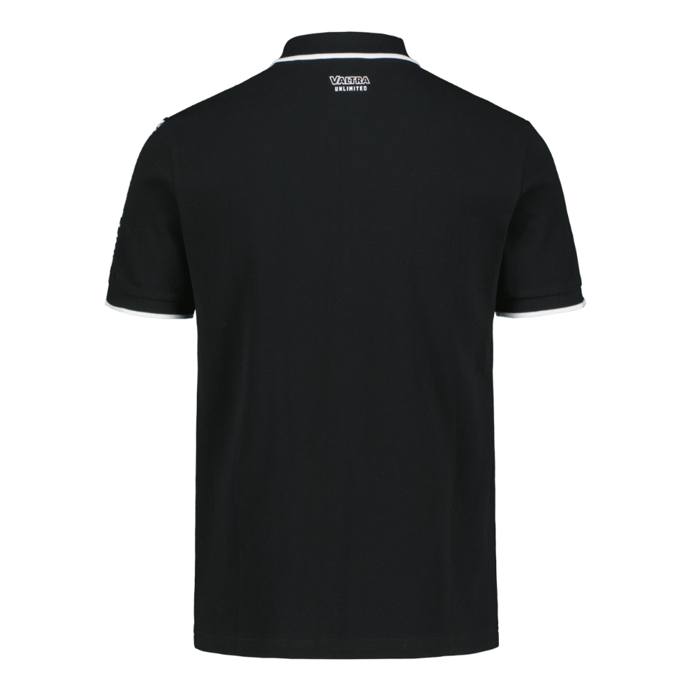Рубашка поло Valtra Unlimited