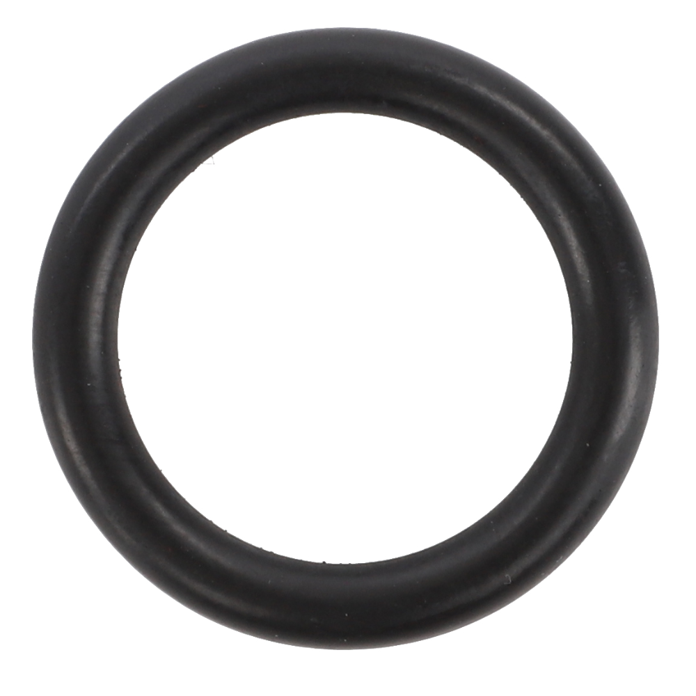 Уплотнительное кольцо