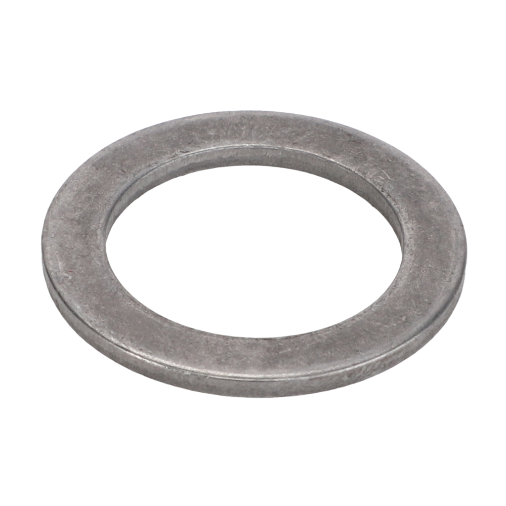 РЕГУЛИРОВОЧНАЯ ШАЙБА