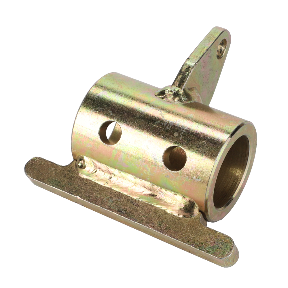 Втулка привода