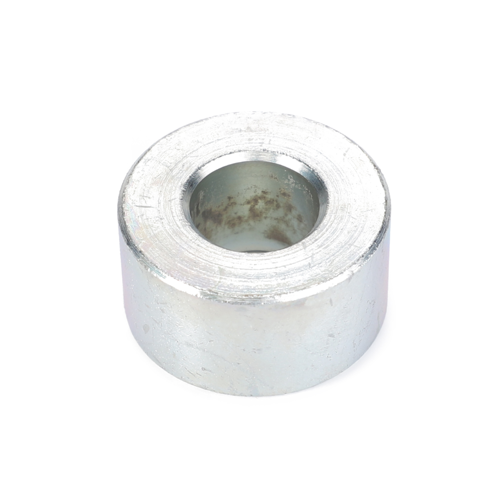 Распорное кольцо