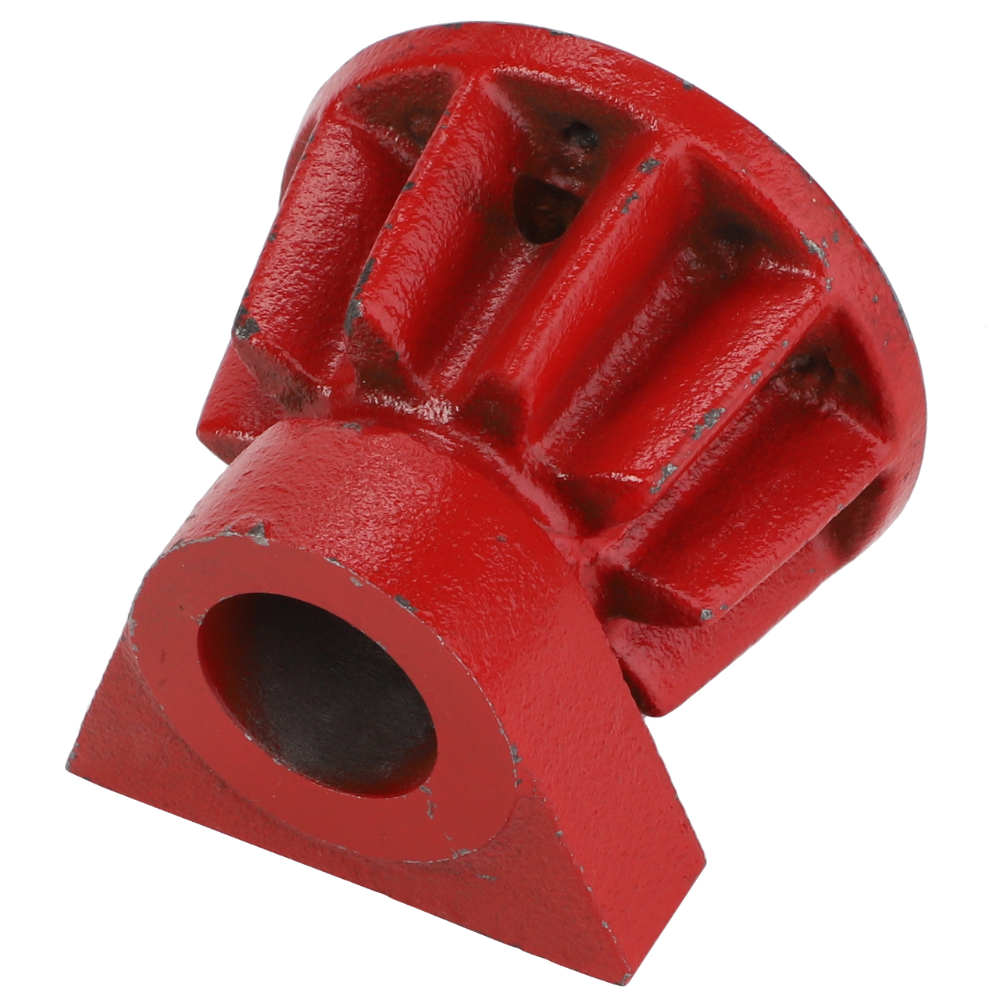 Коническая шестерня