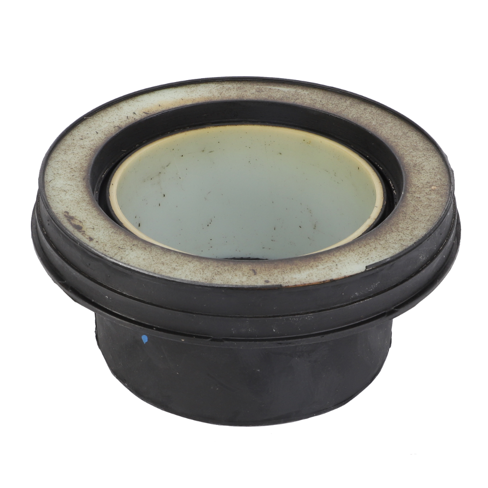 ФЛАНЦЕВАЯ ВТУЛКА