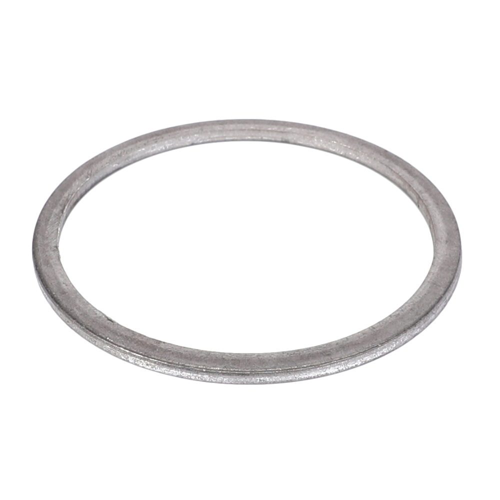 Распорное кольцо