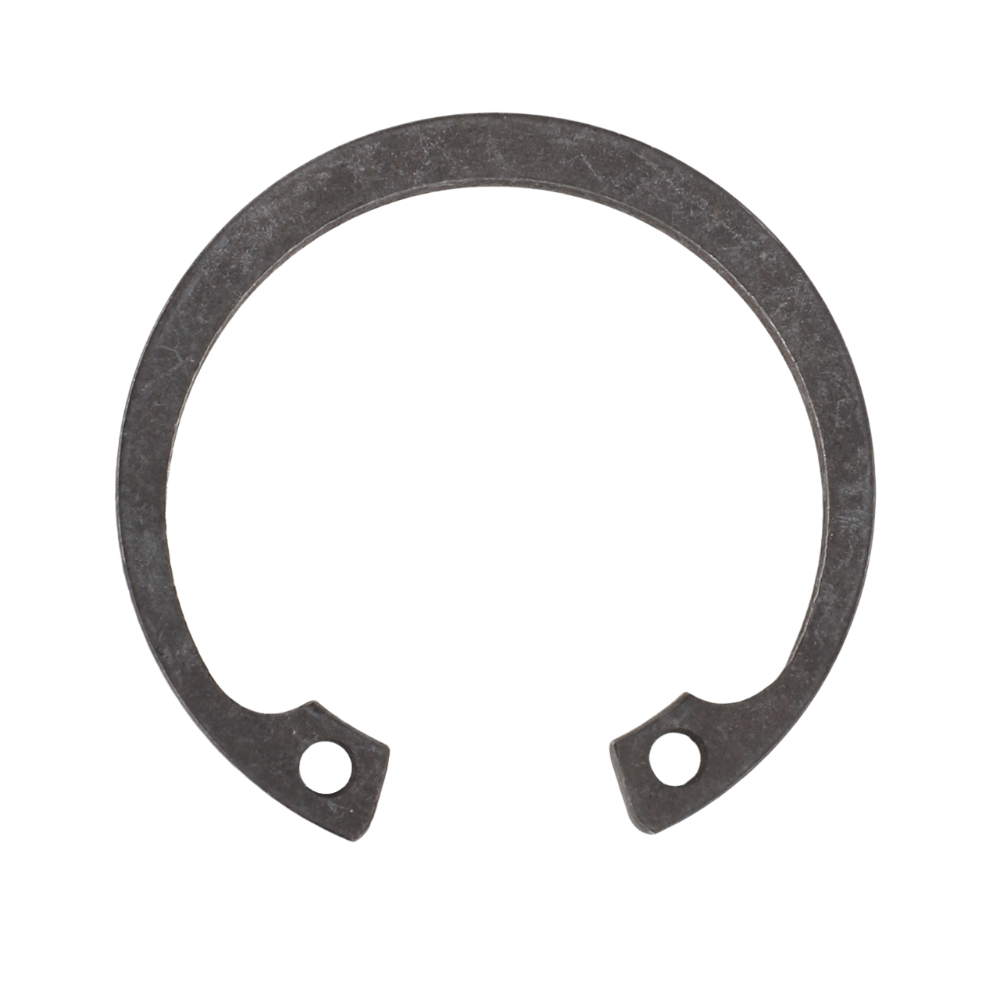 Стопорная шайба