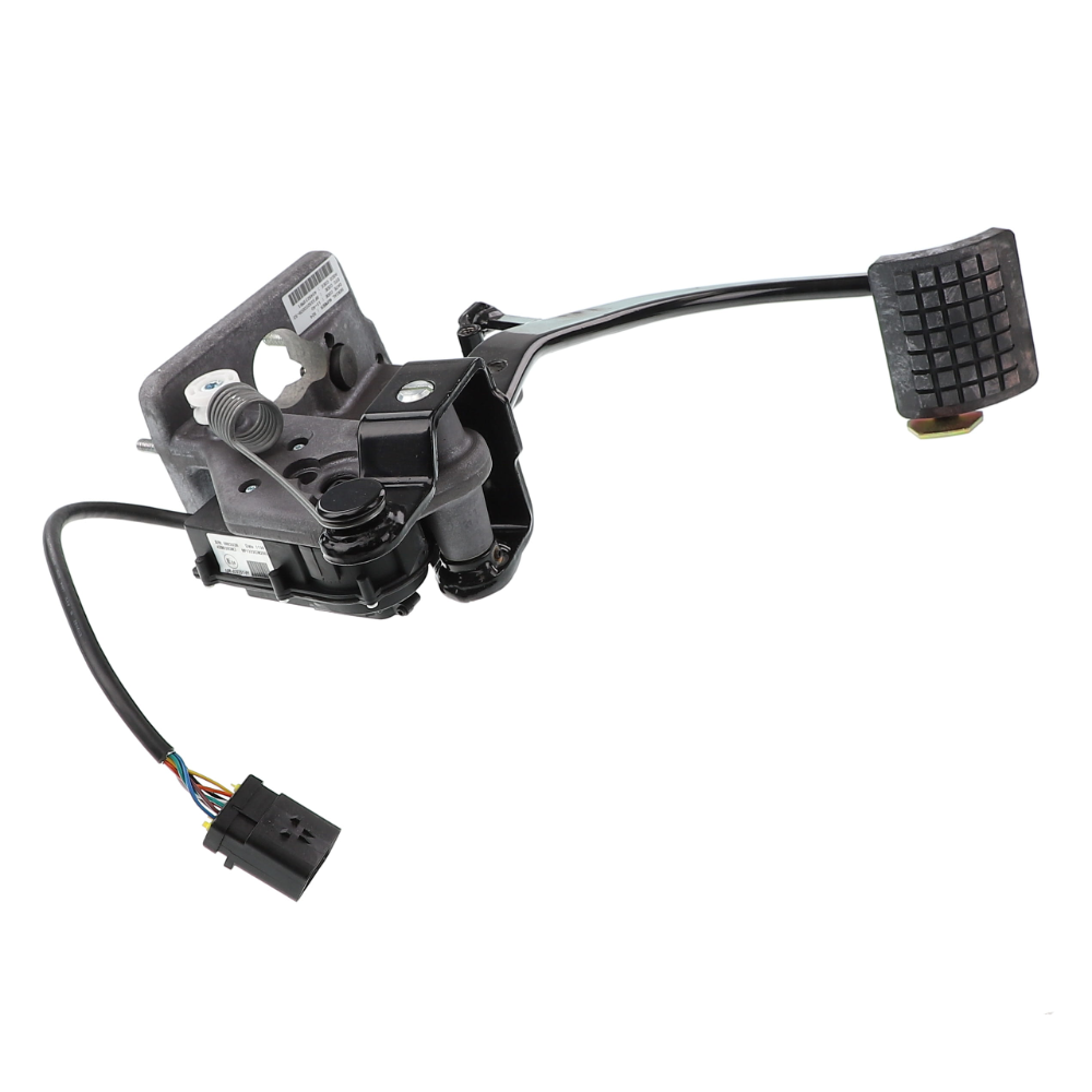 КОМПЛЕКТ ПРИВОДА