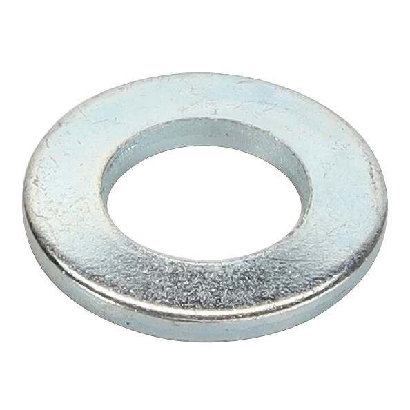 Распорное кольцо