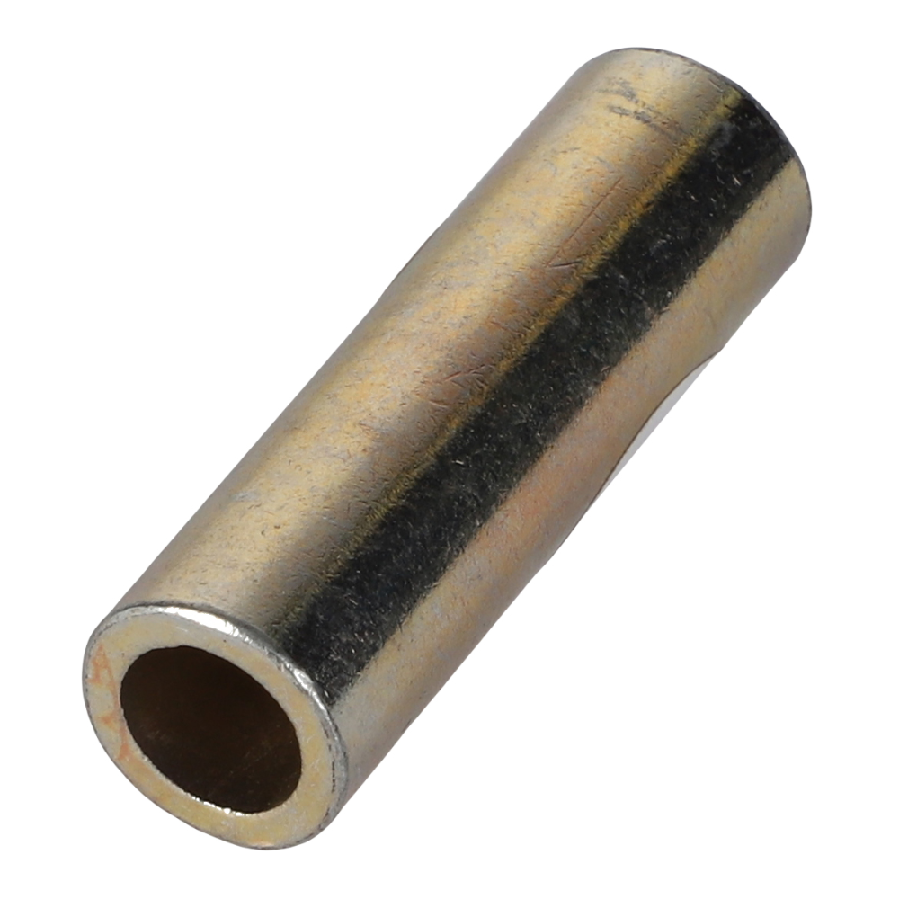 Распорное кольцо