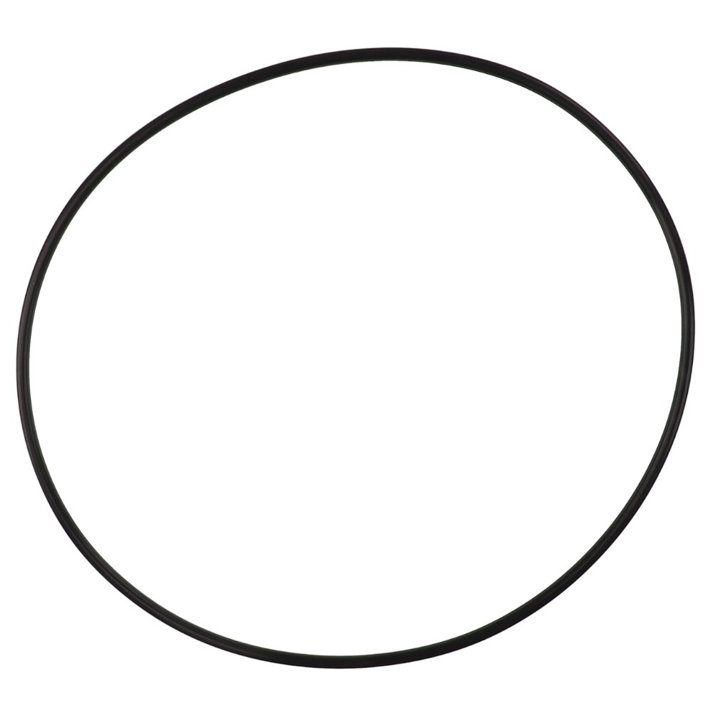 Уплотнительное кольцо