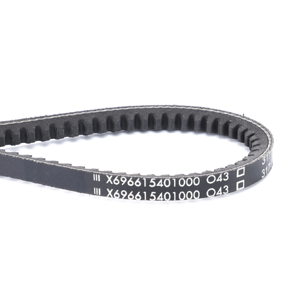 Клиновой ремень