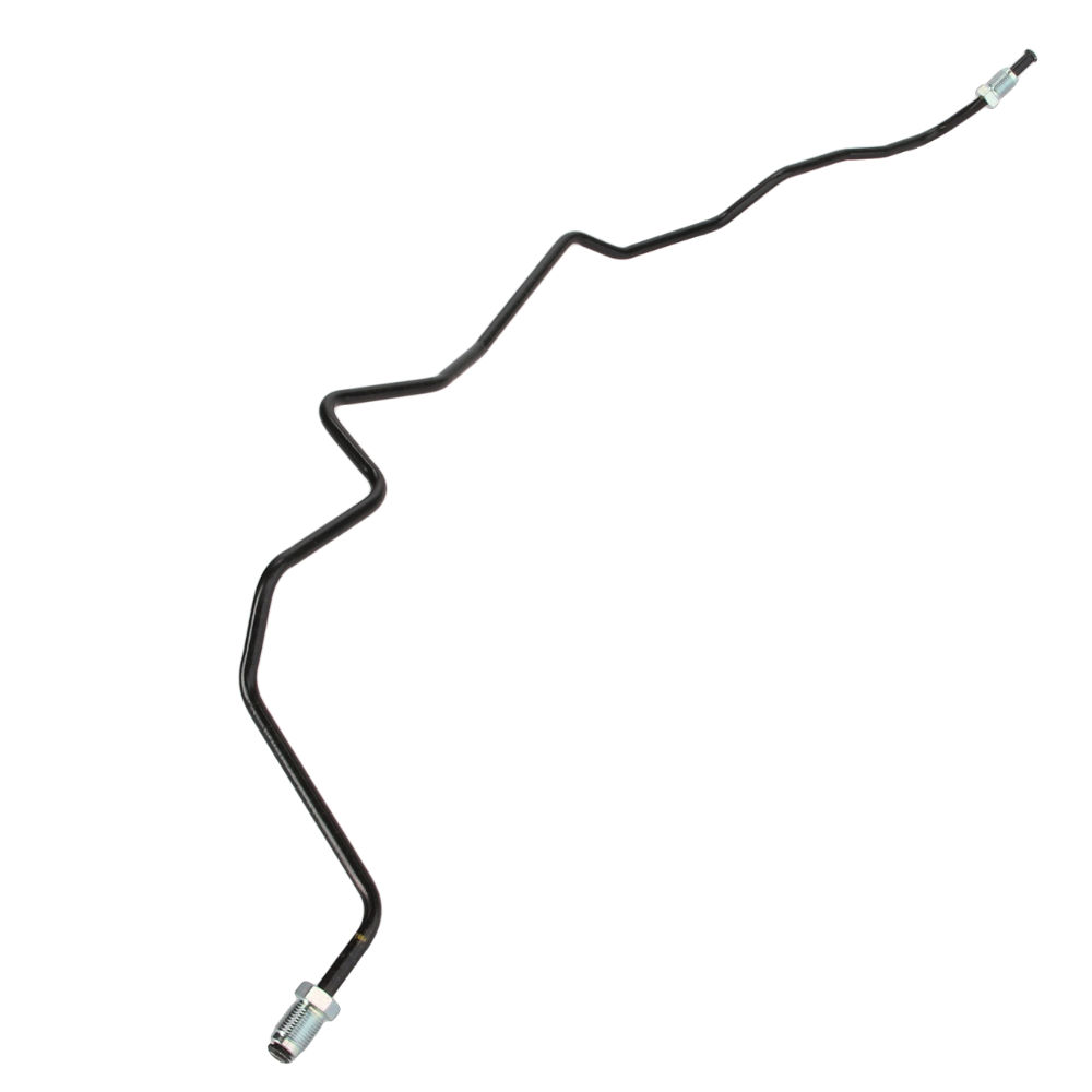 ТОРМОЗНОЙ ШЛАНГ