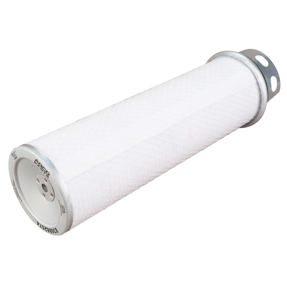 КАРТРИДЖ ДОПОЛНИТЕЛЬНОГО ВОЗДУШНОГО ФИЛЬТРА