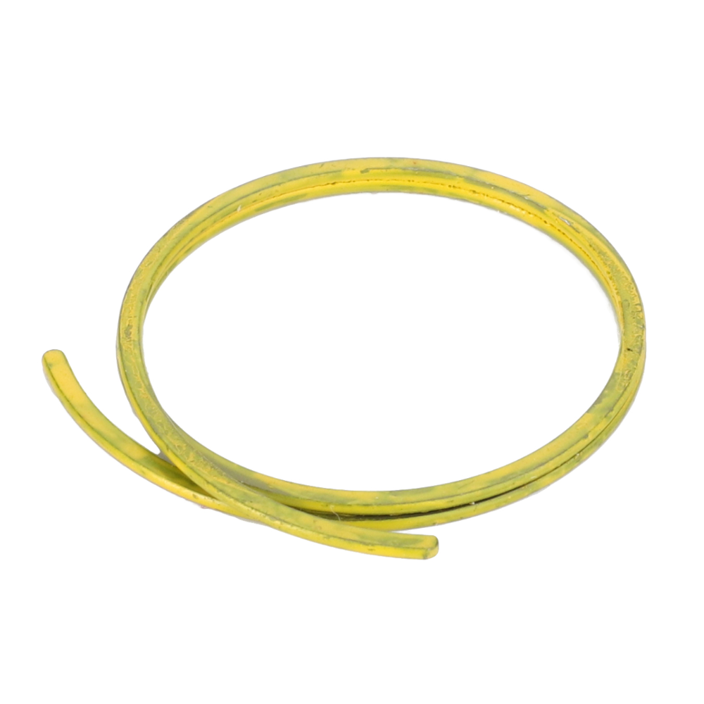 Стопорное кольцо