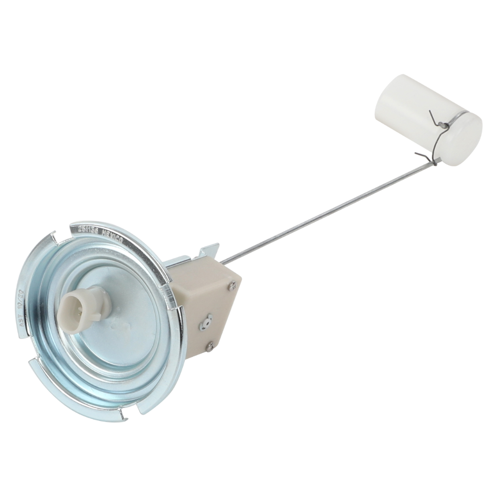 ДАТЧИК УРОВНЯ ТОПЛИВА