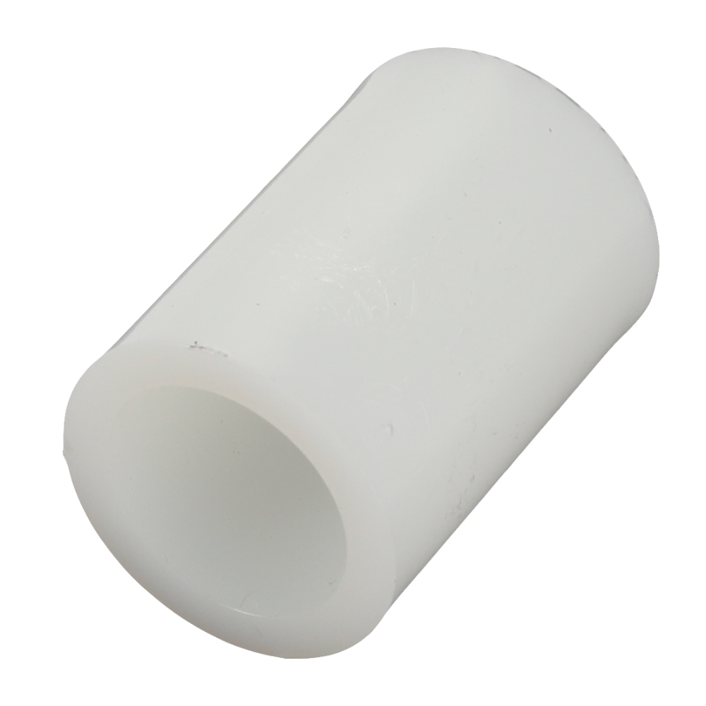 ГРУДНАЯ ВТУЛКА. Расстояние