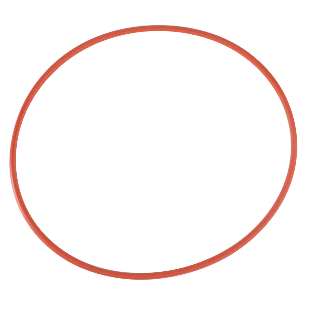 Уплотнительное кольцо