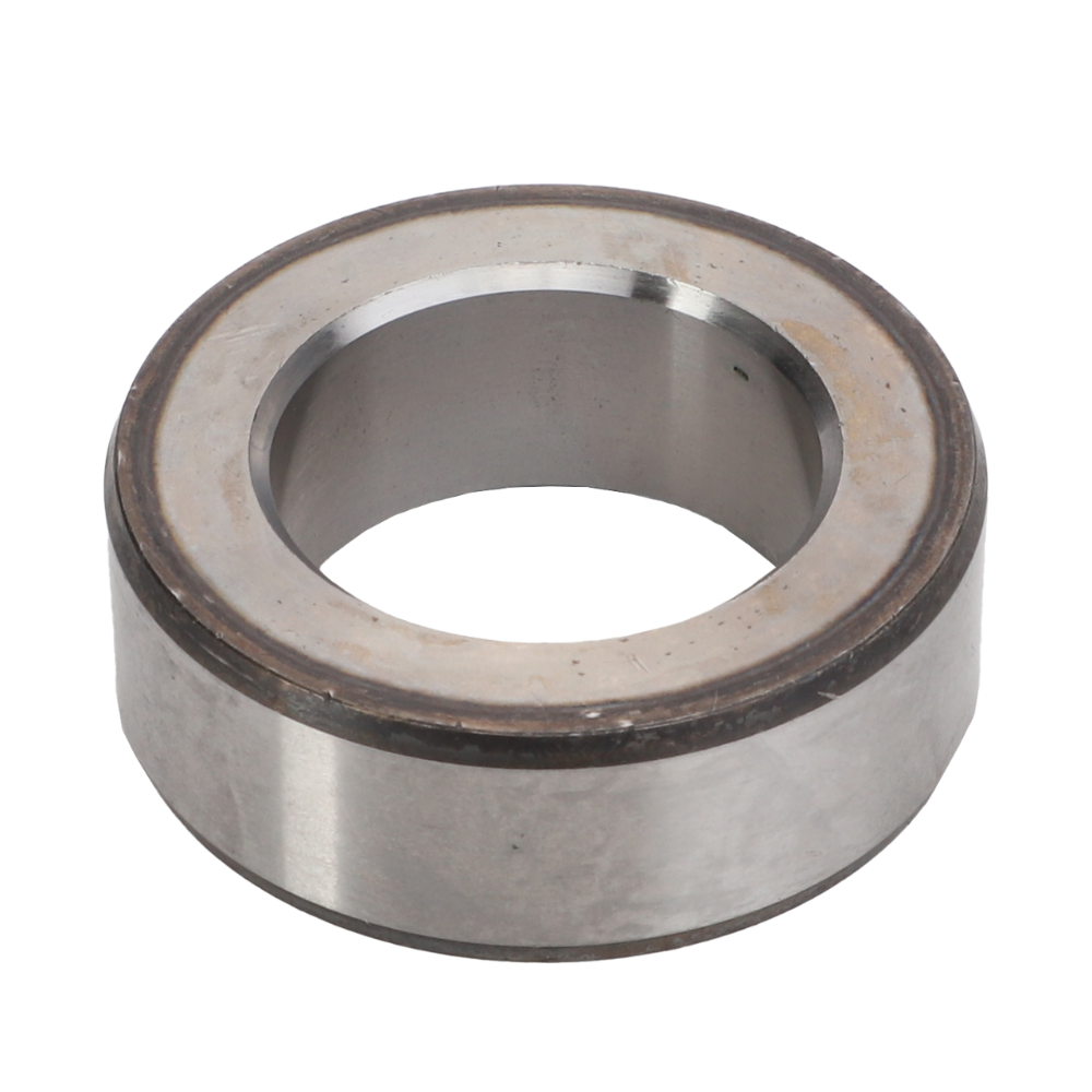 Распорное кольцо