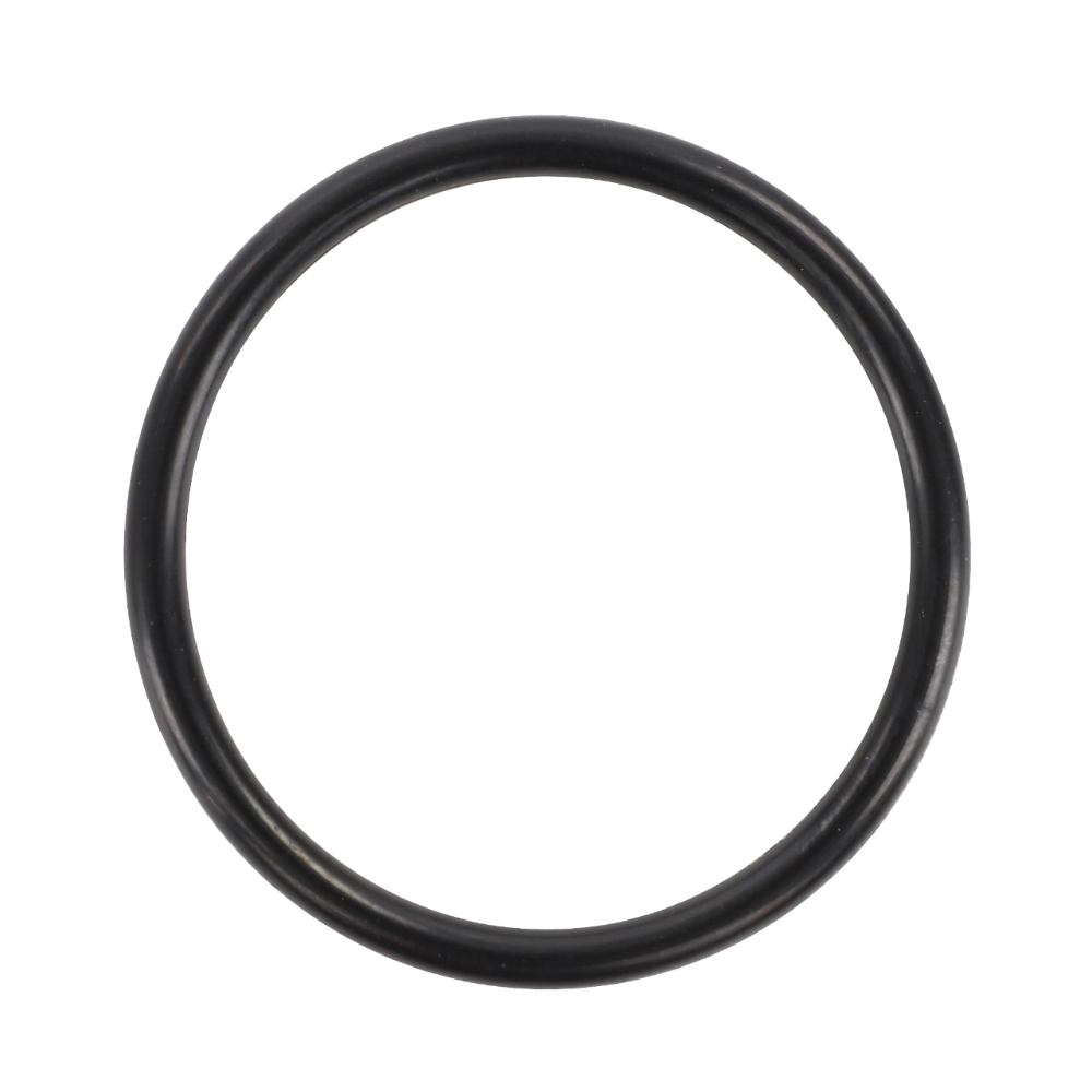 Уплотнительное кольцо