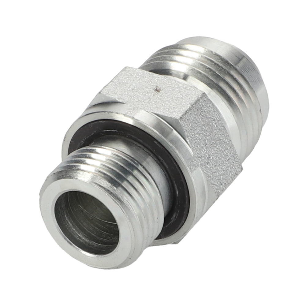 СОЕДИНИТЕЛЬ