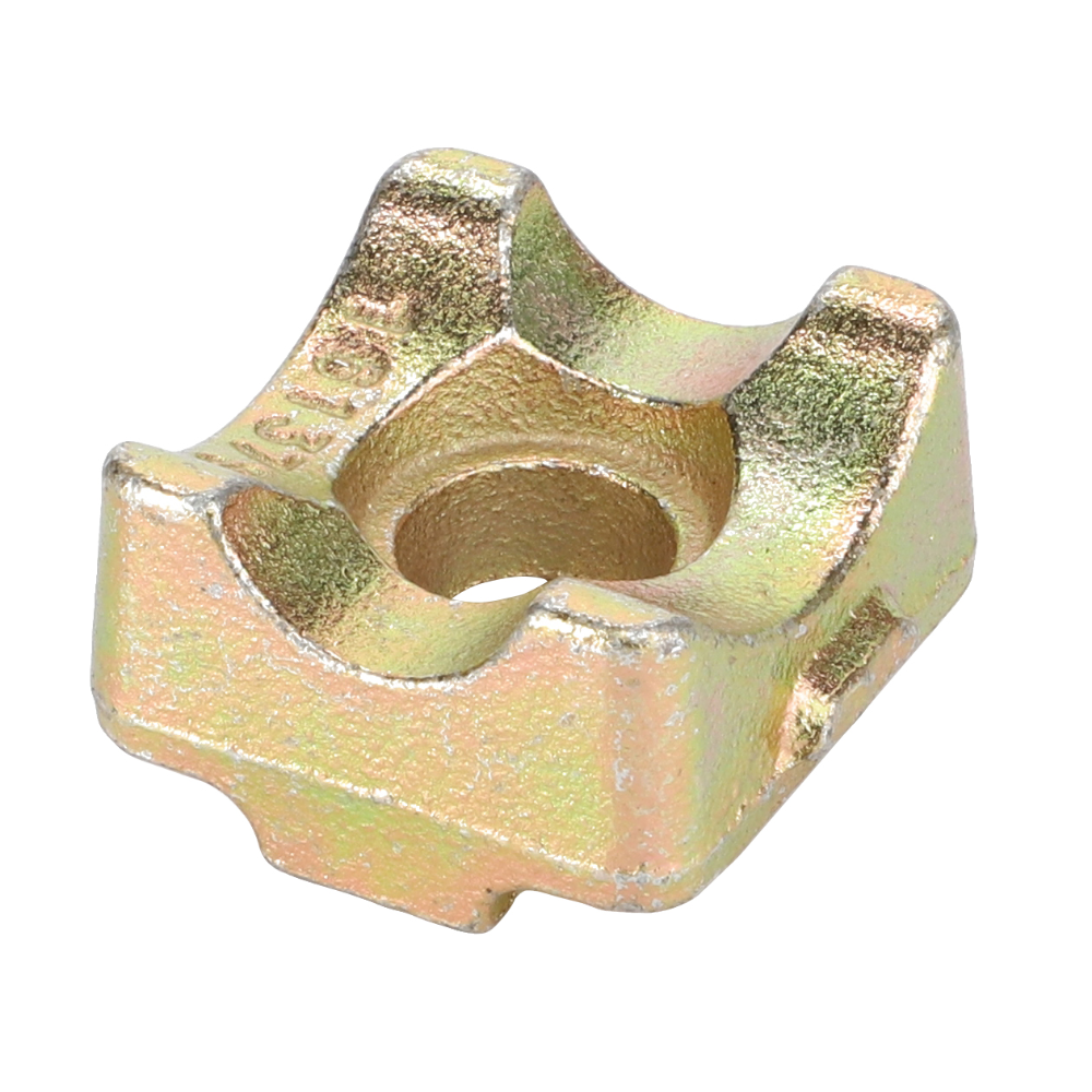 ЗАЖИМНОЙ ЭЛЕМЕНТ