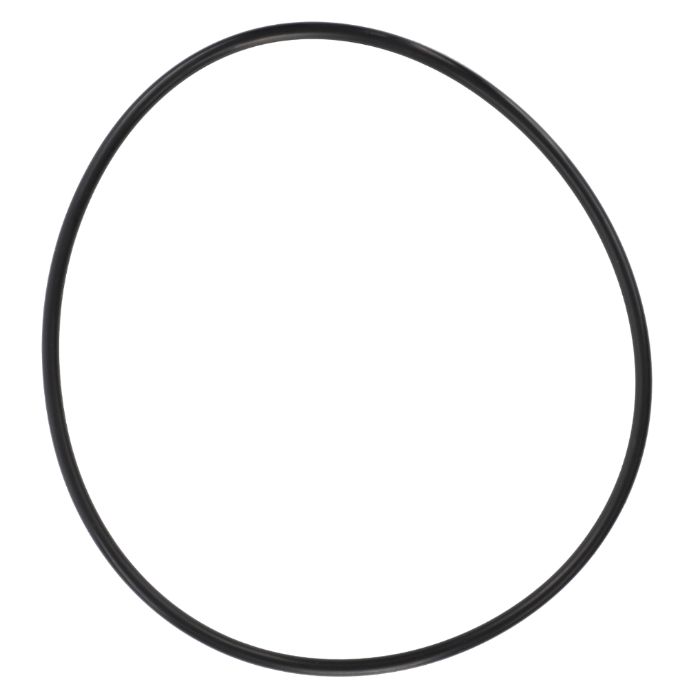 Уплотнительное кольцо