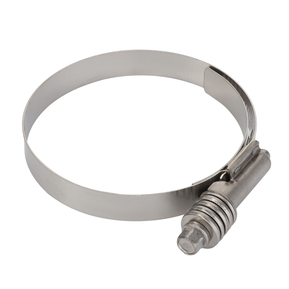 Хомут для гибкого провода