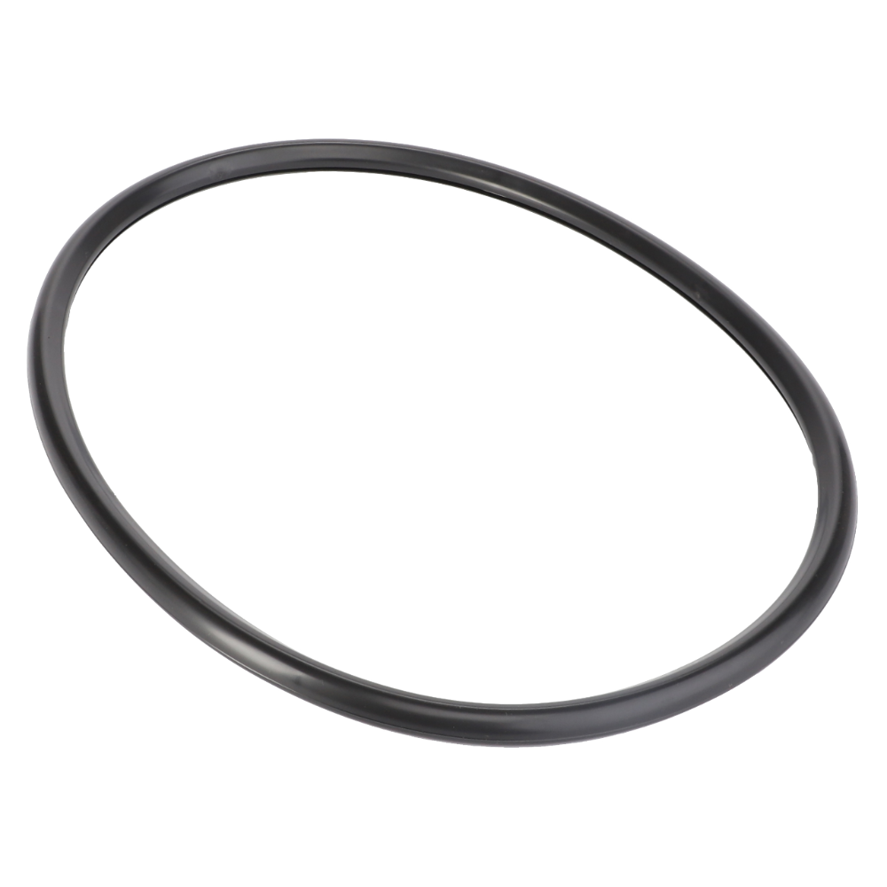 ПРОФИЛИРОВАННОЕ КОЛЬЦО