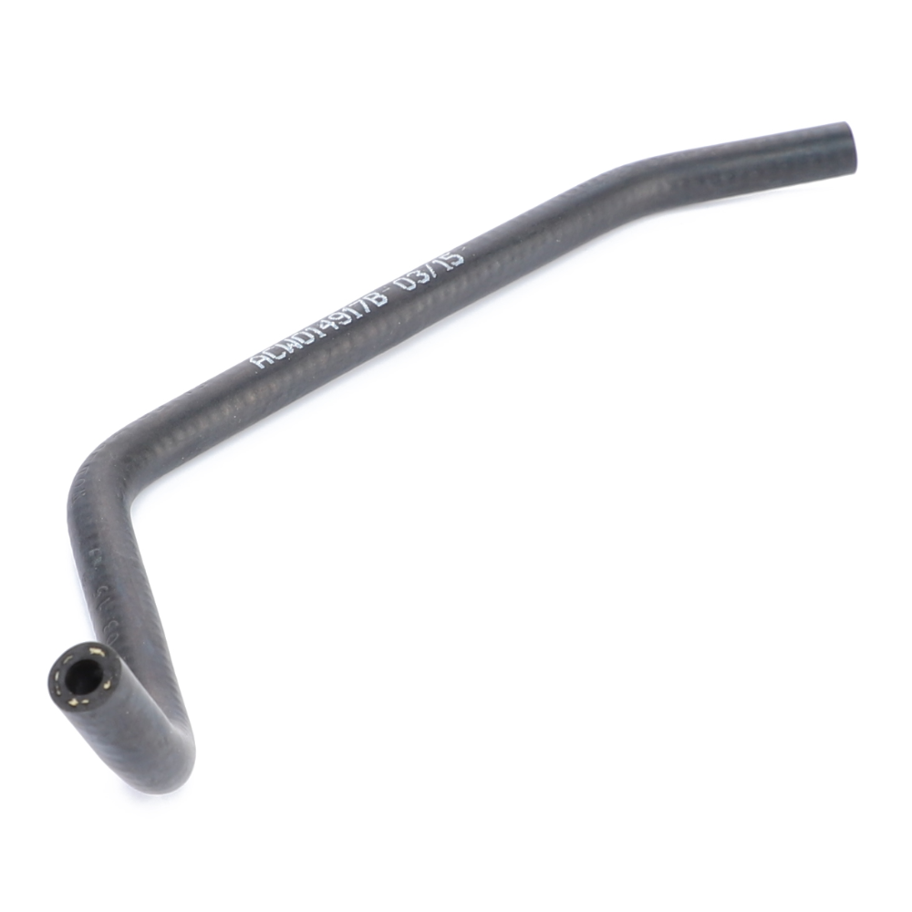 ГИБКИЙ КАБЕЛЬ