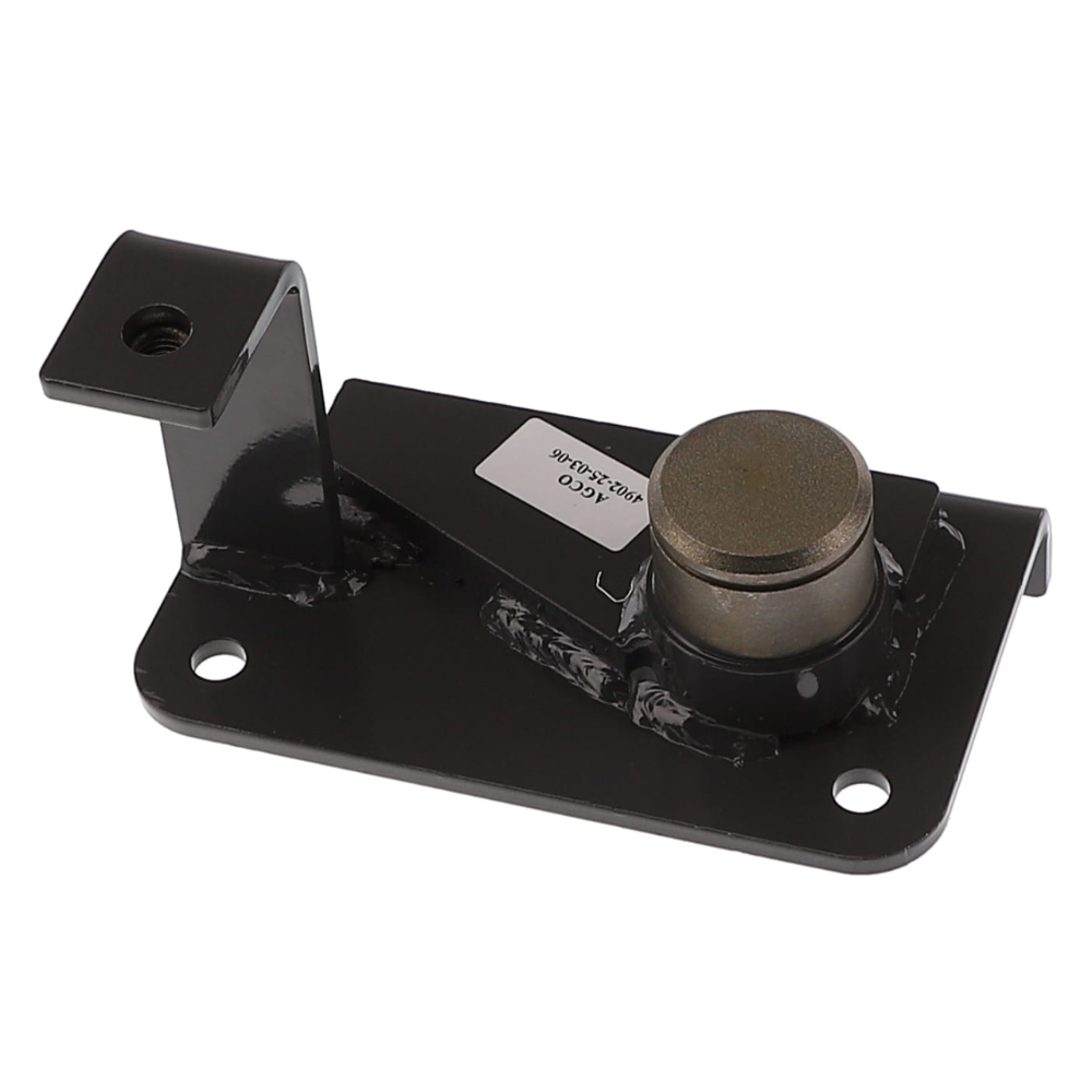 Ступица колеса