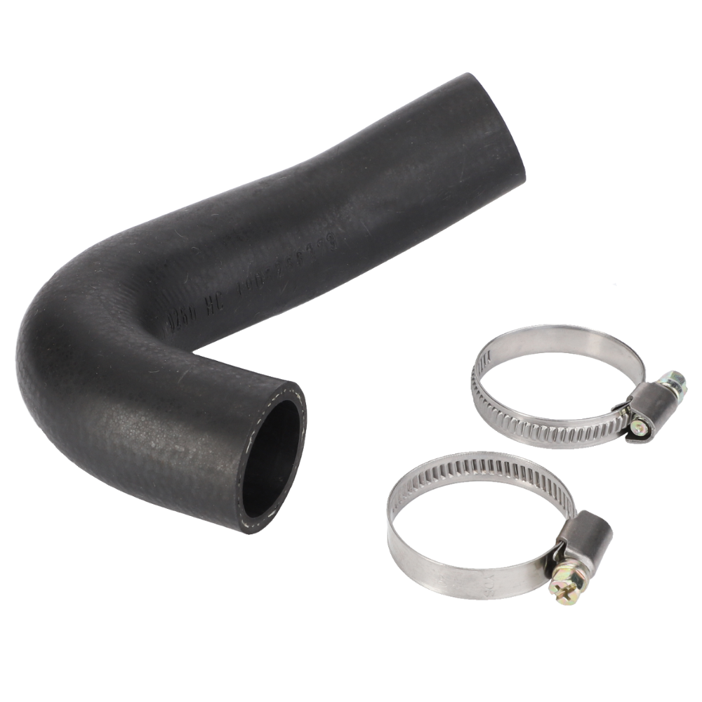 КОМПЛЕКТ, ГИБКИЙ КАБЕЛЬ