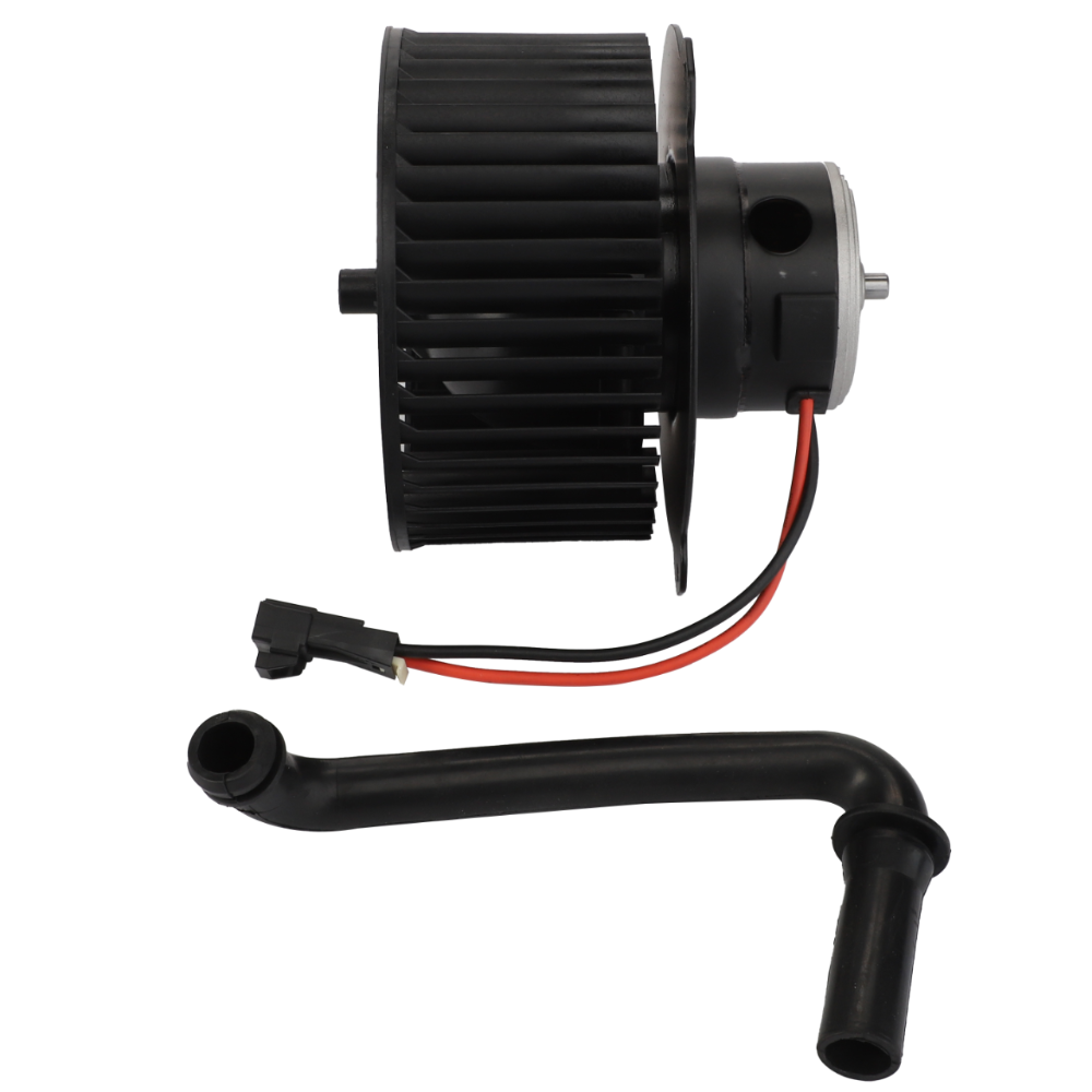 КОМПЛЕКТ ВОЗДУХОДУВКИ