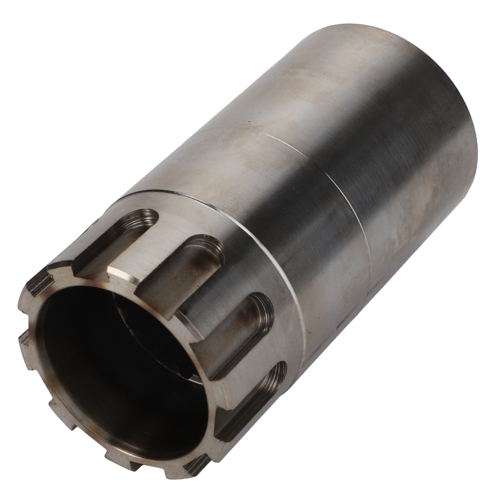 Втулка сцепления