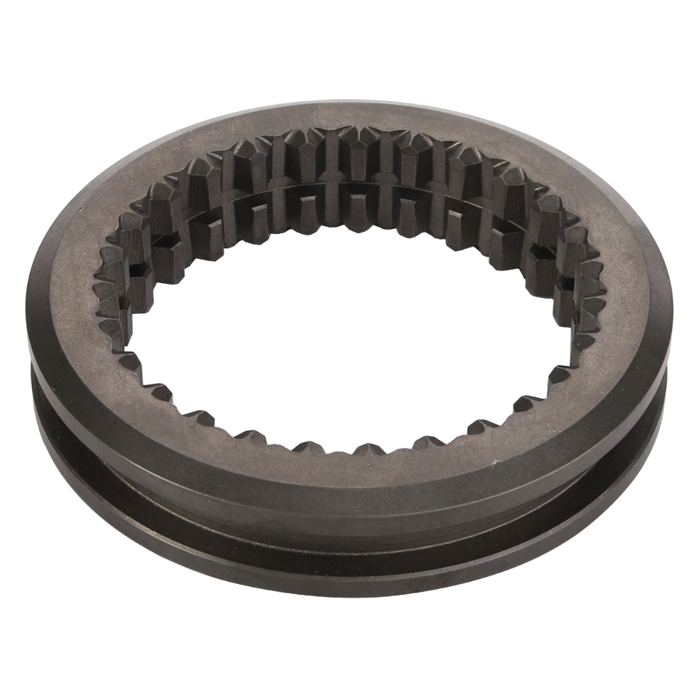 Рычаг толкателей