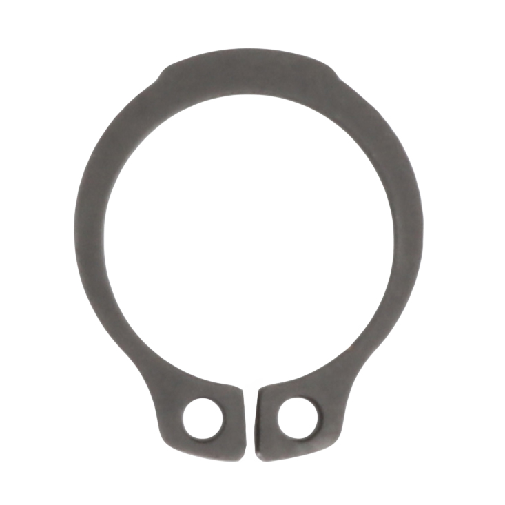 Стопорное кольцо