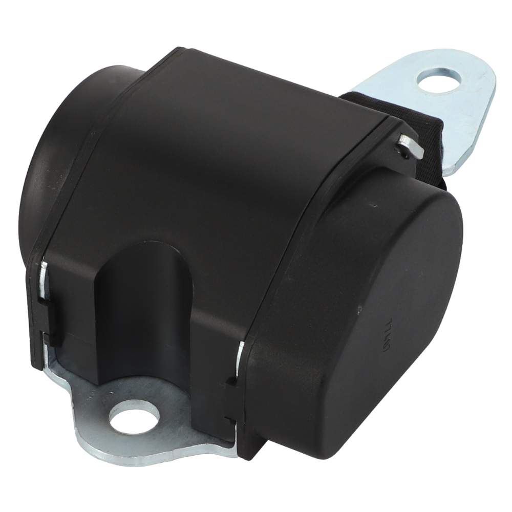 РЕМЕНЬ БЕЗОПАСНОСТИ