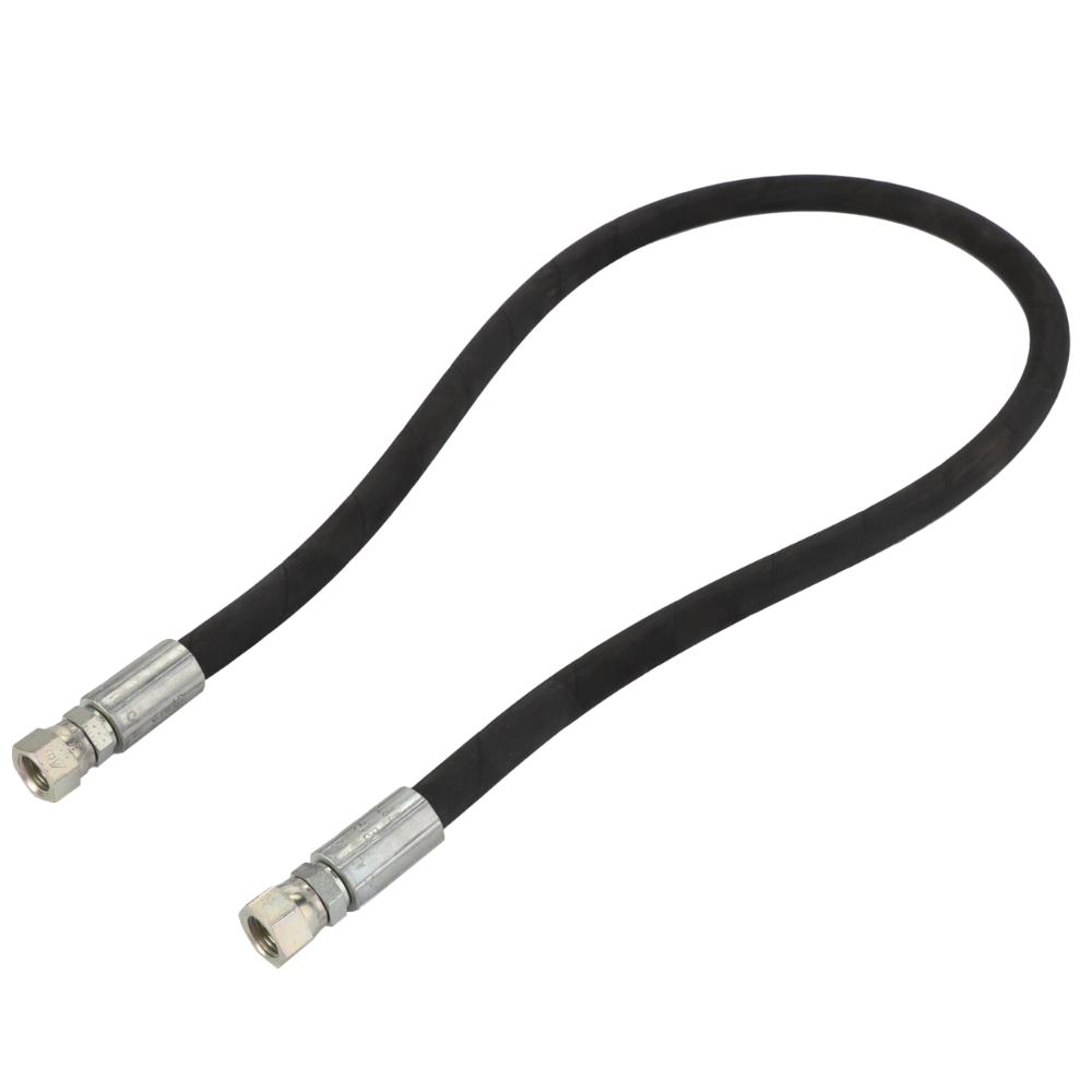 ГИБКИЙ КАБЕЛЬ