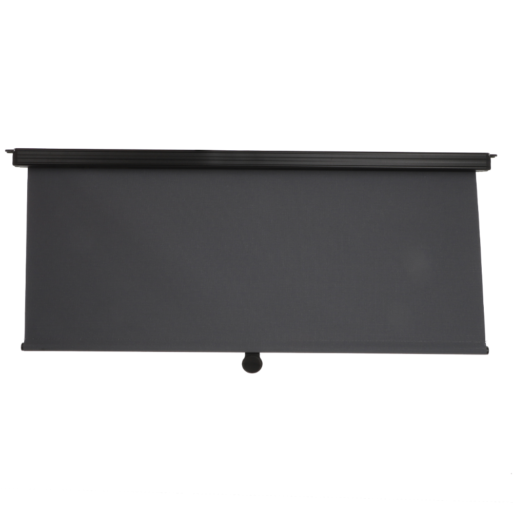 Рулонная штора