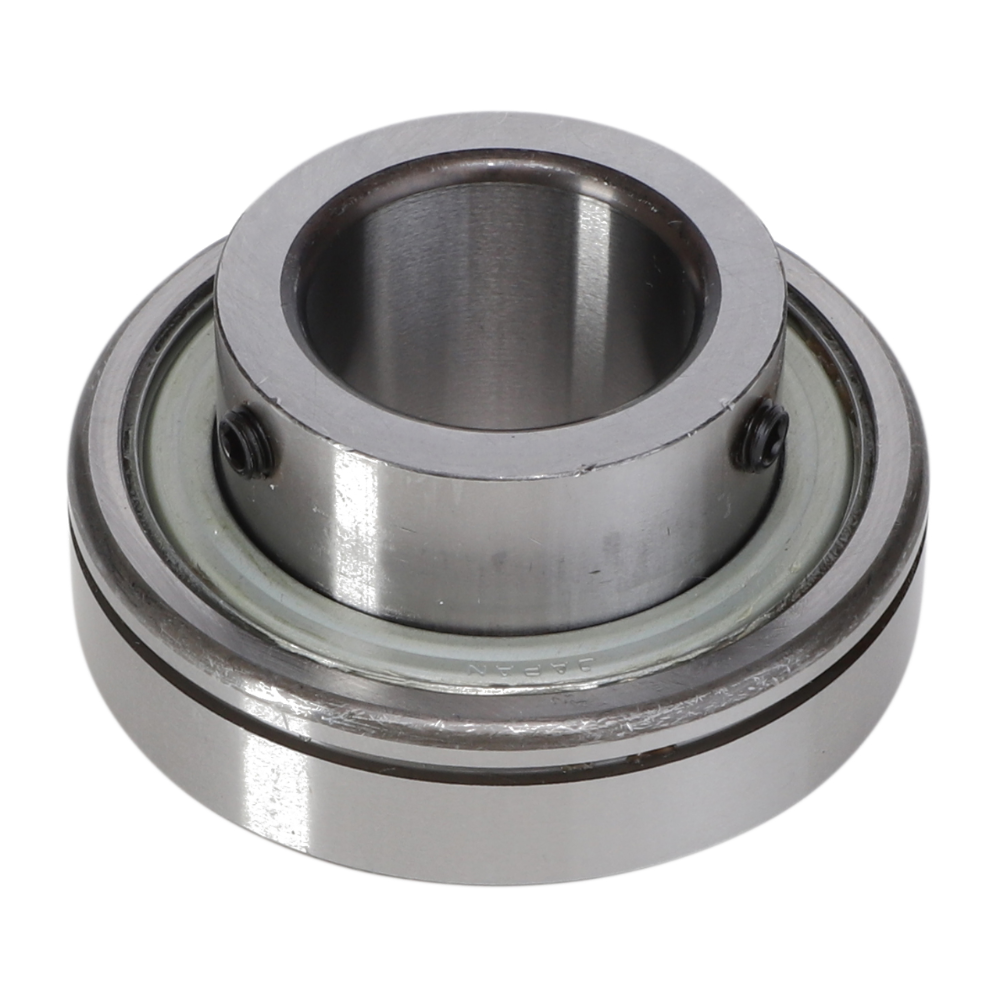 Шариковый подшипник