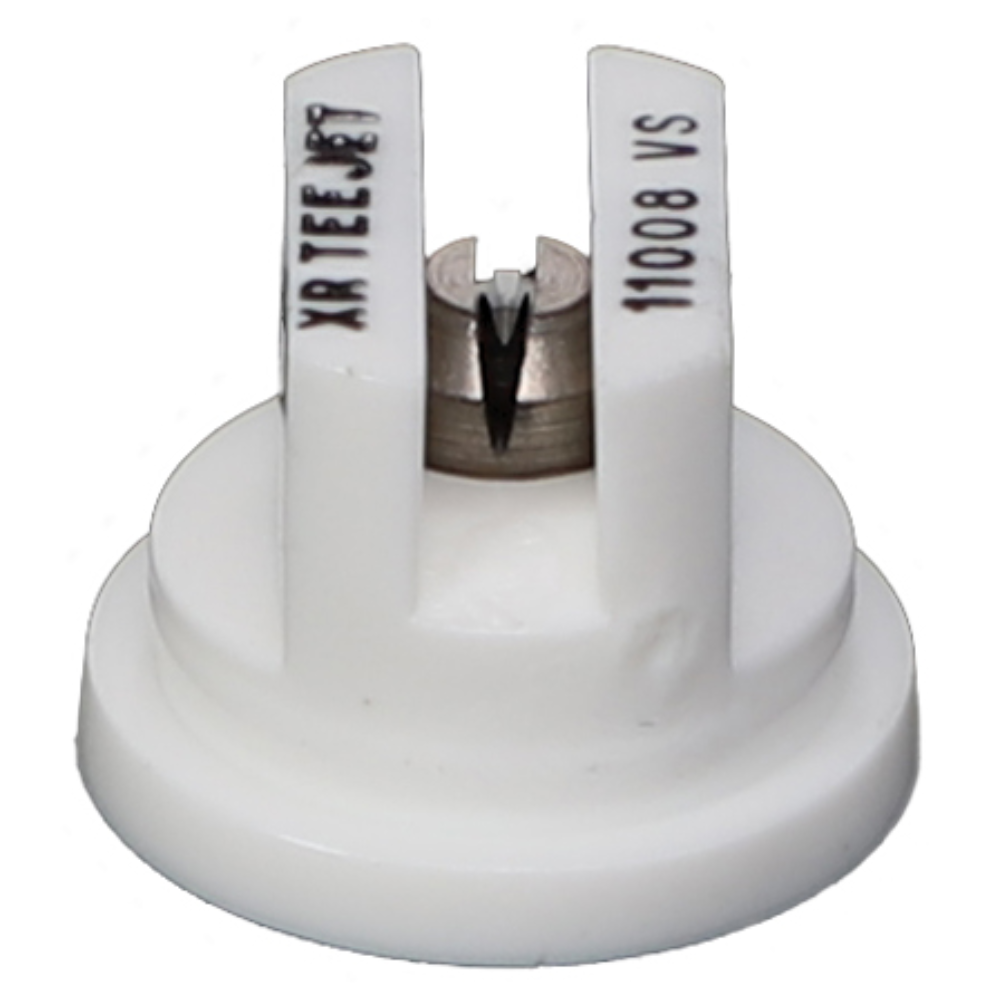 НАКОНЕЧНИК